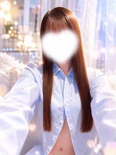 しずく