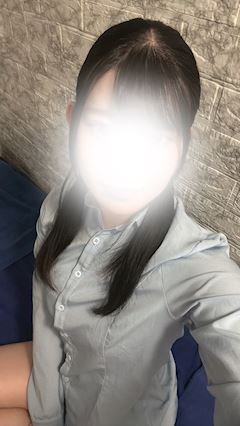 ありす