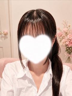 ちな