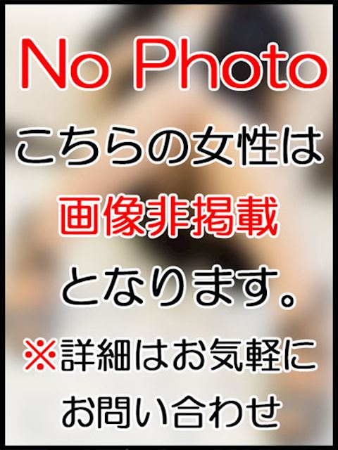 錦・丸の内の人妻・熟女デリヘル「即アポマダム～名古屋店～」けいこ(54)のプロフィール写真
