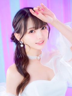 みちる
