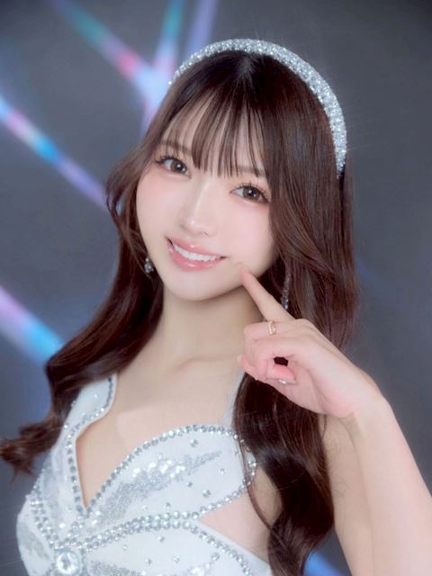 浜松のデリヘル「あいどーる」みちる(23)のプロフィール写真