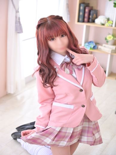 栄のヘルス「セーラー’S」まりあ☆心地いい癒し空間☆(22)のプロフィール写真