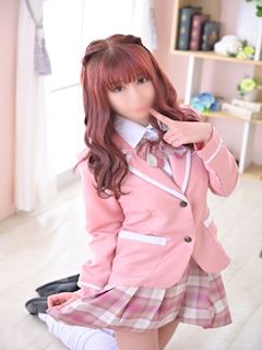 まりあ☆心地いい癒し空間☆