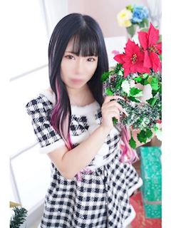 あすな☆新星ミニキュンアイドル☆