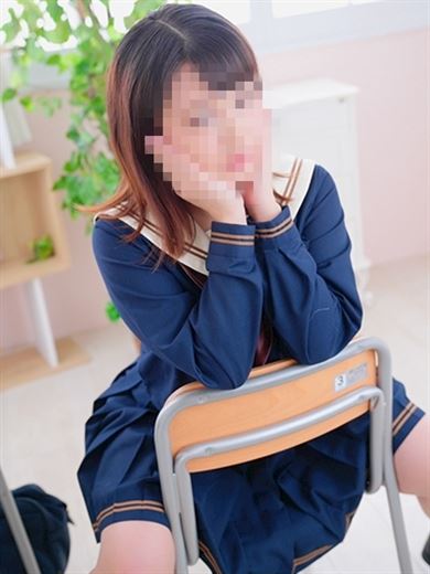 栄のヘルス「セーラー’S」さら☆健やか清らかおしとやか☆(20)のプロフィール写真