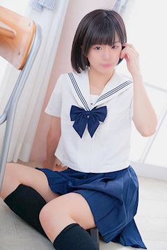 あおい☆業界完全未経験