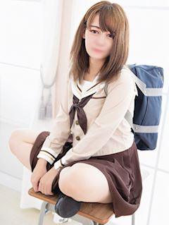 なるみ☆ハーフ系美少女☆