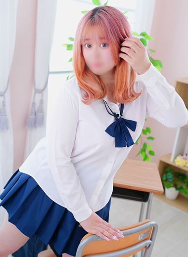 栄のヘルス「セーラー’S」みるく★くるくるみるくる★(23)のプロフィール写真