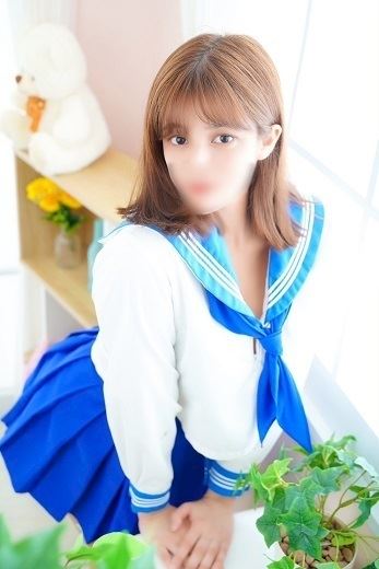 栄のヘルス「セーラー’S」らんぜ☆天真爛漫ラテン系♡(21)のプロフィール写真