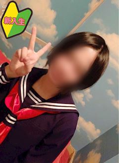 みか☆知的感溢れる爽やか女子