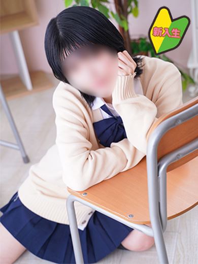 栄のヘルス「セーラー’S」あむ☆キレカワ細身美女(20)のプロフィール写真