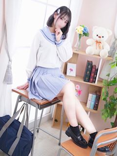 せりな☆愛されゆるふわガール