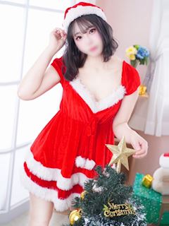 せりな☆愛されゆるふわガール