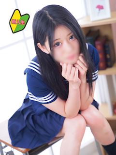 しおん☆黒髪ロングのモデル系♡