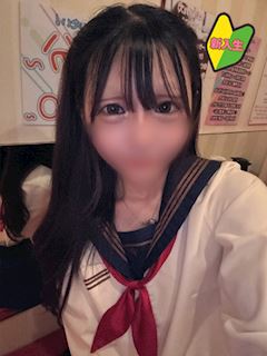 うな☆新入生はモデル級♡