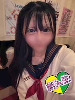 うな☆新入生はモデル級♡