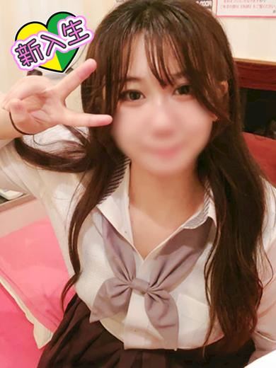 栄のヘルス「セーラー’S」みなと☆ふんわり癒し系♡(20)のプロフィール写真