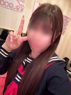 はづき☆愛嬌抜群スレンダー美女♡