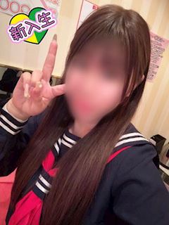 はづき☆愛嬌抜群スレンダー美女