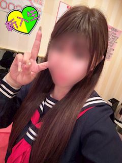 はづき☆愛嬌抜群スレンダー美女