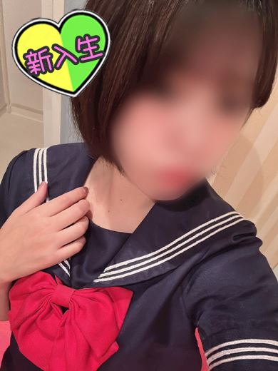 栄のヘルス「セーラー’S」える☆バリカワcute♡(21)のプロフィール写真