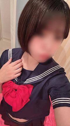 える☆バリカワcute♡