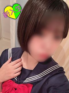 える☆バリカワcute♡