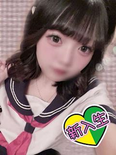 ゆりか☆甘え上手なロリカワ美少女