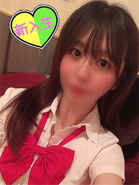 栄のヘルス「セーラー’S」まみ☆愛嬌抜群Fカップ(20)のプロフィール写真