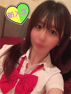 まみ☆愛嬌抜群Fカップ