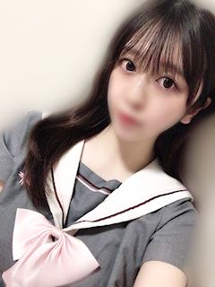 まみ☆感度抜群Fカップ