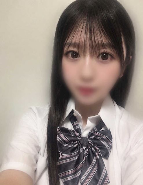 栄のヘルス「セーラー’S」まみ☆感度抜群Fカップ(20)のプロフィール写真