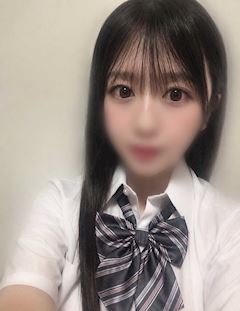 まみ☆感度抜群Fカップ