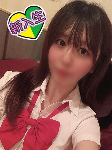 栄のヘルス「セーラー’S」まみ☆感度抜群Fカップ(20)のプロフィール写真