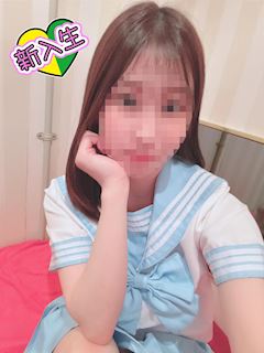 あさひ☆ロリカワお姫様