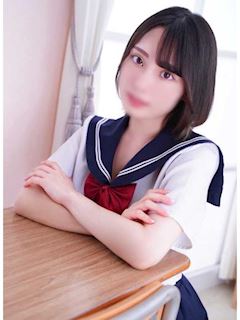 れな☆癒しの時間を一緒に…