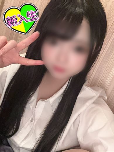 栄のヘルス「セーラー’S」さくらこ☆Sweet Angel(20)のプロフィール写真