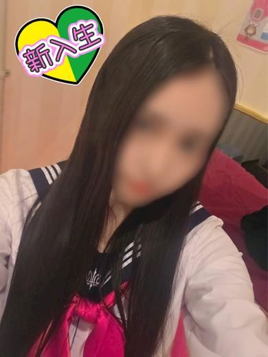 栄のヘルス「セーラー’S」あると☆超絶♡美GIRL♪(20)のプロフィール写真