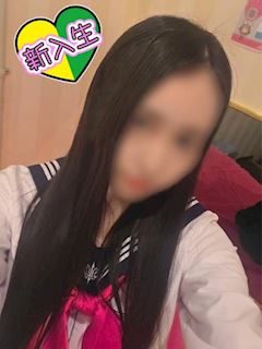 あると☆超絶♡美GIRL♪