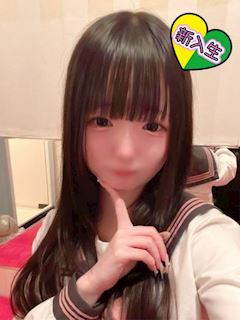 るい☆癒しのアイドル♡