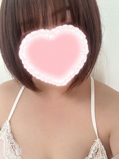 CL さち　/(数秒で恋に落ちる。癒し最高の美女)