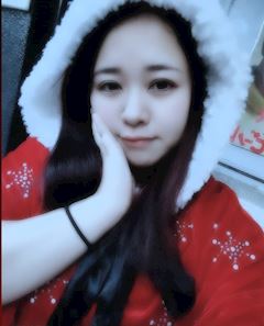 CL はな / ご奉仕型H爆乳ちゃん☆