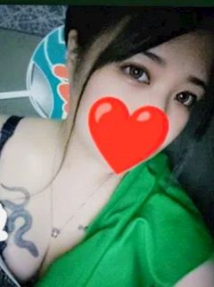 はな / ご奉仕型H爆乳ちゃん☆