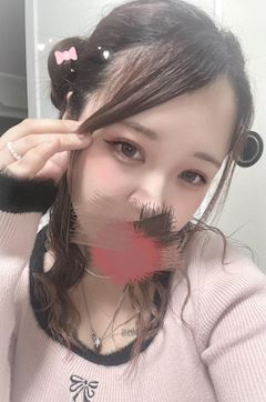 はな / ご奉仕型H爆乳ちゃん☆