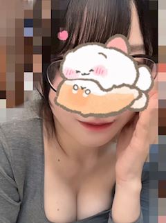 ゆあ / 11月22日本日デビュー