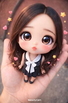 CL 京本はな /復帰✿驚愕の【感動】と衝撃の【興奮】   年齢 25