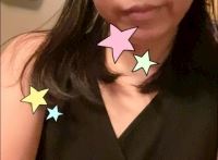 金山･尾頭橋･神宮のキャンパブ「CL」ゆきな(42)のプロフィール写真