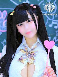JKサークル一宮店 うに☆シンデレラ