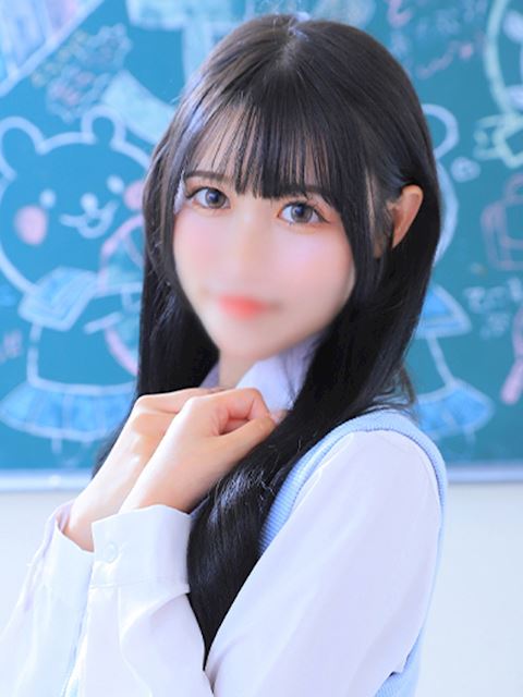 一宮のデリヘル「JKサークル一宮店」やよい☆超絶スレンダーJK(18)のプロフィール写真